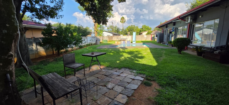 3 Bedroom Property for Sale in Declercqville North West